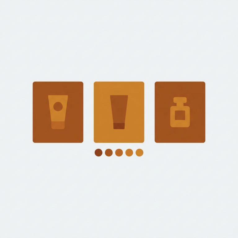 Show variants as separate products on collection pages