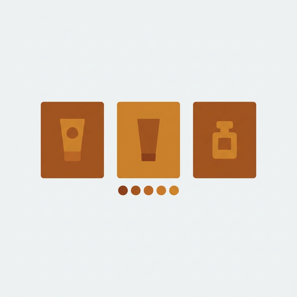 Show variants as separate products on collection pages