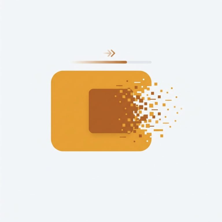 a sold out color swatch disappearing from a product card through real-time sync