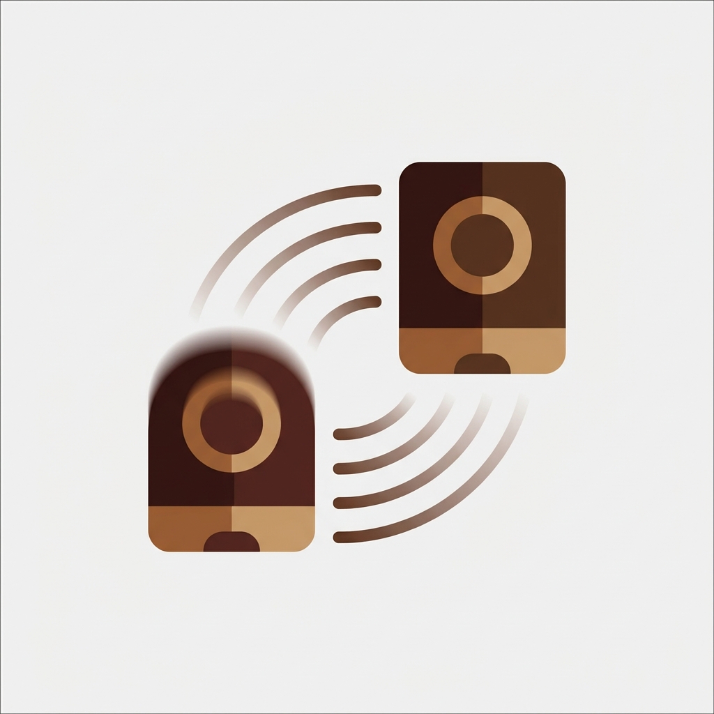 Shopify variant image flicker on click? Causes and fixes