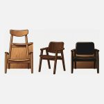 Best Shopify apps for stores selling one design in multiple materials or finishes (2026)
