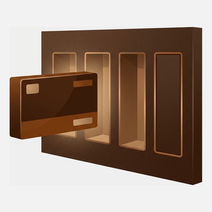 Best Shopify apps for stores that outgrew the three option limit (2026)