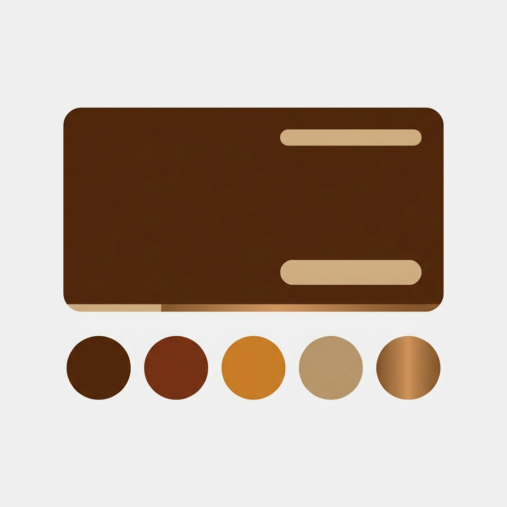 How to add color variants in Shopify