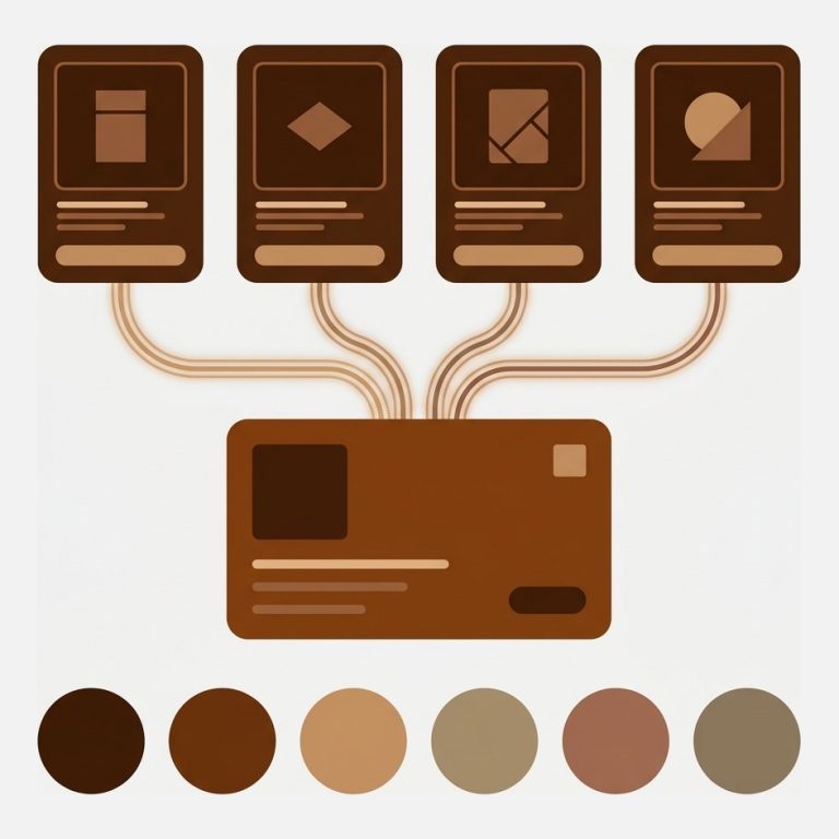 Shopify Broadcast theme combined listings setup