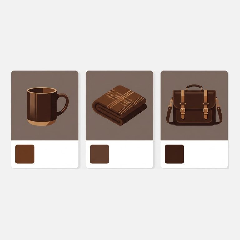 How to create a collection of specific variants only