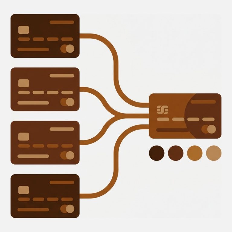 Shopify Focal theme combined listings setup