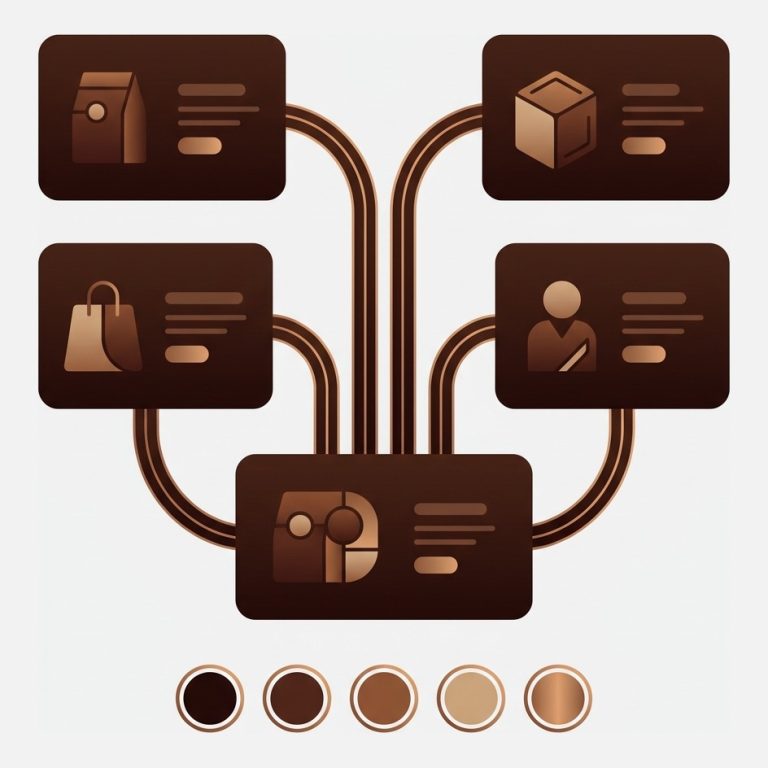 Shopify Ride theme combined listings setup