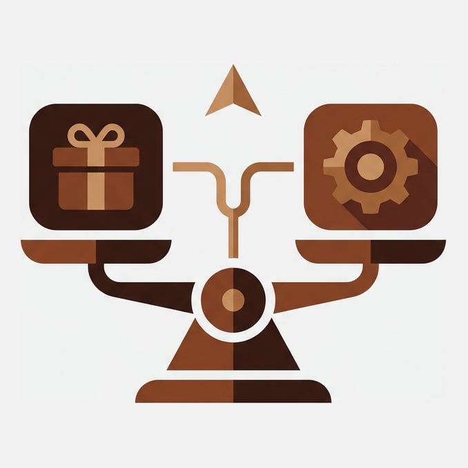 Comment activer les combined listings sur Shopify (et pourquoi l'app native reste invisible)