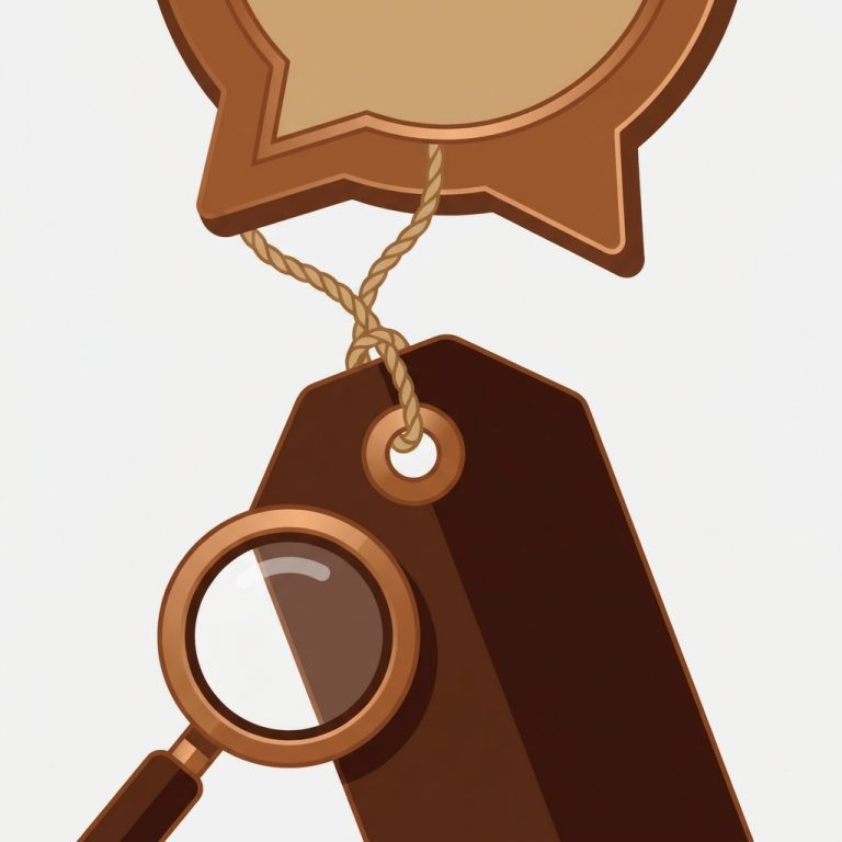 Produtos Shopify visíveis no ChatGPT: o checklist de 2026