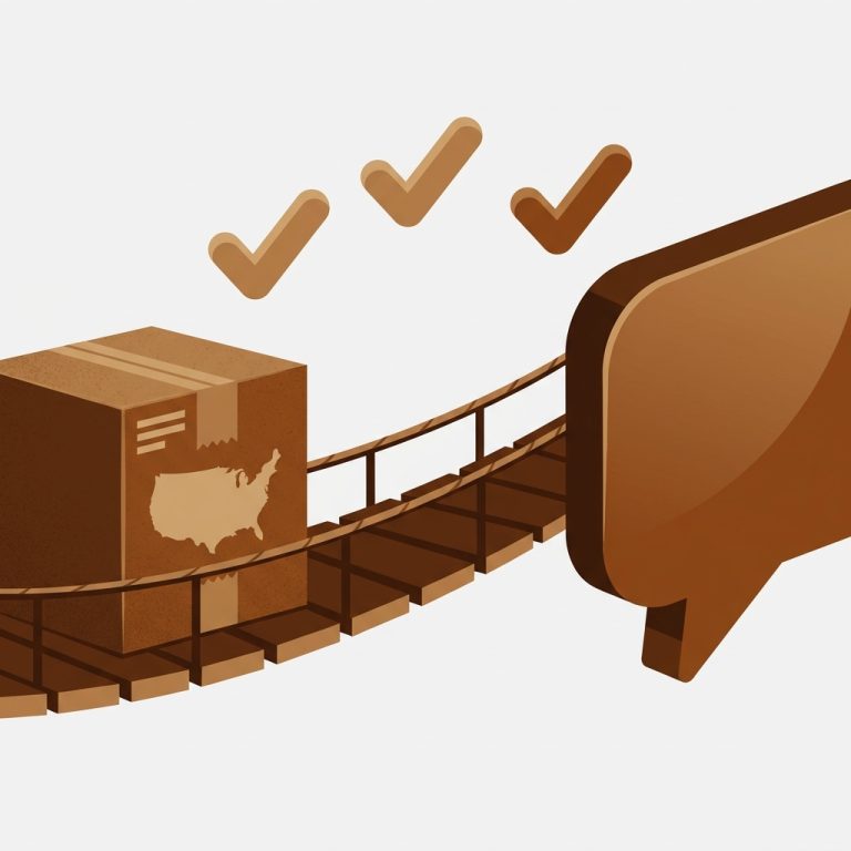 Shopify-producten zichtbaar in ChatGPT: de checklist voor 2026