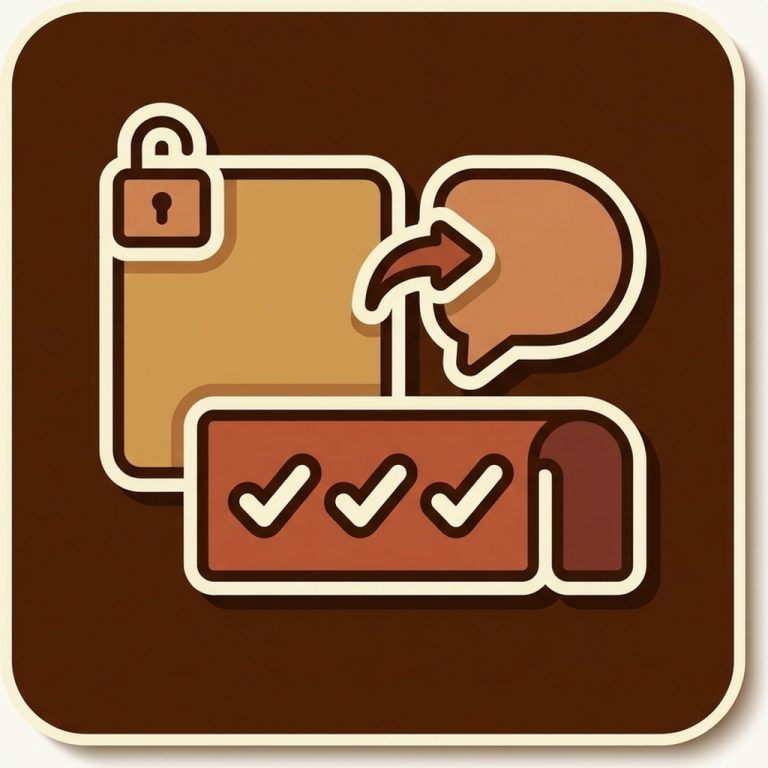 Shopify-Produkte in ChatGPT sichtbar machen