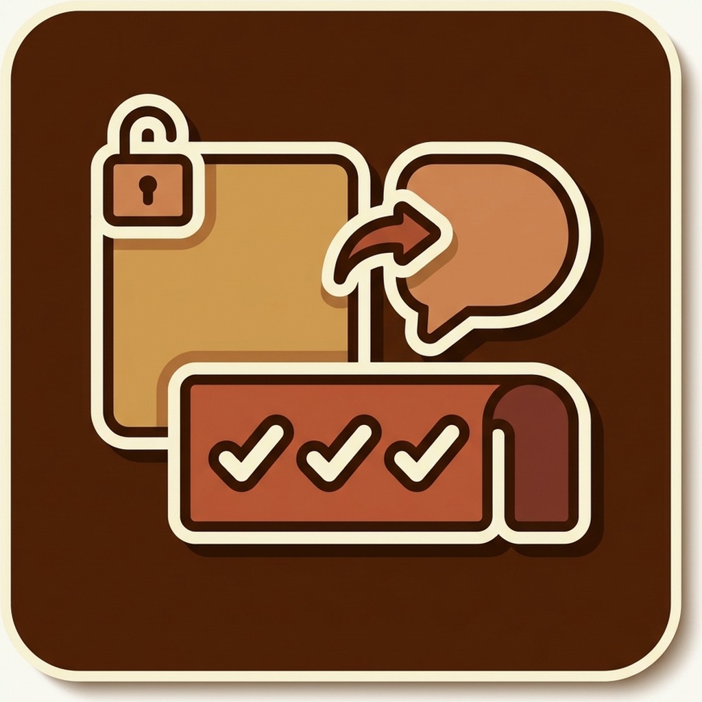 Shopify-Produkte in ChatGPT sichtbar machen